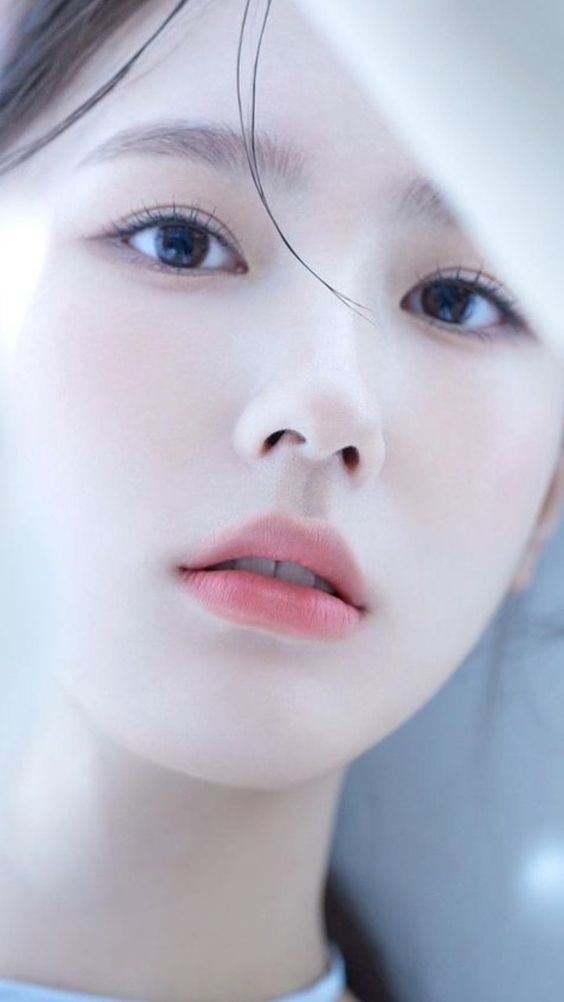 Cách phân biệt các loại da để dưỡng một cách hoàn hảo - 3