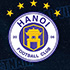 Trực tiếp bóng đá Bình Định - Hà Nội: Phung phí cơ hội (V-League) (Hết giờ) - 2