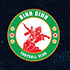Trực tiếp bóng đá Bình Định - Hà Nội: Phung phí cơ hội (V-League) (Hết giờ) - 1