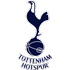 Trực tiếp bóng đá mở màn Ngoại hạng Anh Tottenham - Southampton: Bảo vệ tốt thành quả (Hết giờ) - 1