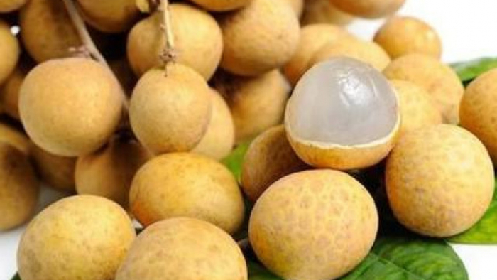 Những người tuyệt đối không nên ăn nhãn kẻo "rước thêm bệnh vào thân"