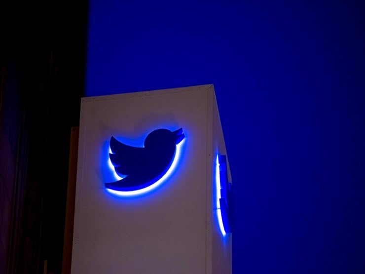Lỗ hổng làm lộ thông tin hàng triệu người dùng Twitter đã được vá
