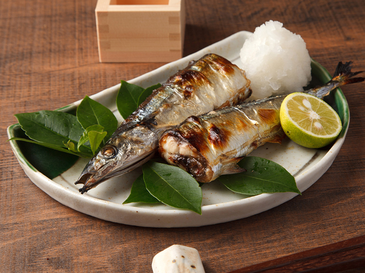 Người Nhật thích món cá này vì nó rất giàu canxi: Mách bạn 2 cách chế biến siêu dễ