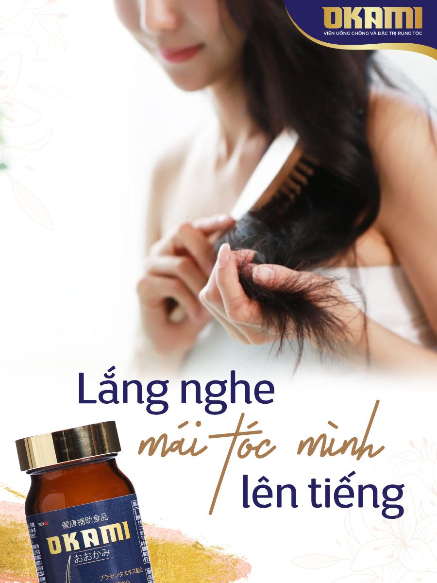 日本のブランドがベトナムの健康と美容をサポート - 2