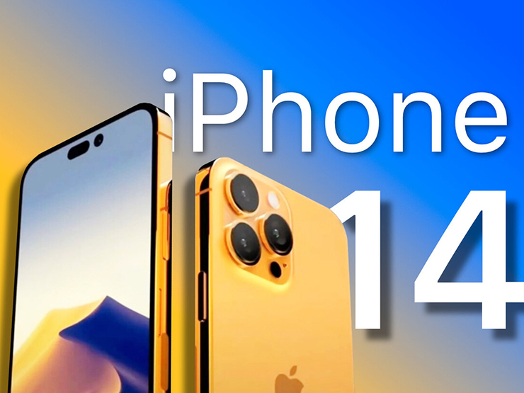 iPhone 14 Series thoát khỏi biến động kinh tế nhờ điều gì? - 3