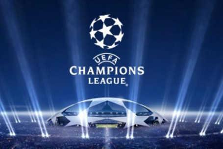Lịch thi đấu cúp C1 - Champions League 2022/2023 mới nhất