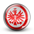 Trực tiếp bóng đá siêu cúp châu Âu Real Madrid - Frankfurt: Không có thêm bàn thắng (Hết giờ) - 2