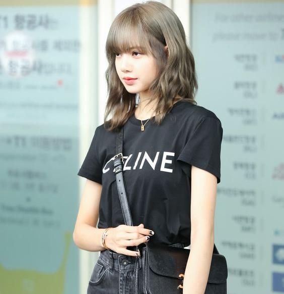 Tóc ngắn xoăn: Top 40 kiểu đẹp, trẻ trung hot nhất hiện nay - 15