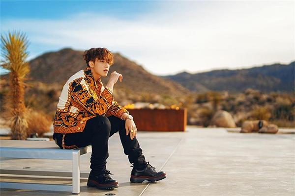 Tóc 7/3: Top 25 kiểu đẹp cho nam điển trai lịch lãm dẫn nhất hiện nay - 7