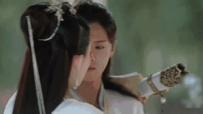 Hàng tỷ khán giả ngớ người vì bị lừa bởi chiêu trò: Sao “Vi Tiểu Bảo” lên tiếng “vạch mặt” - 3
