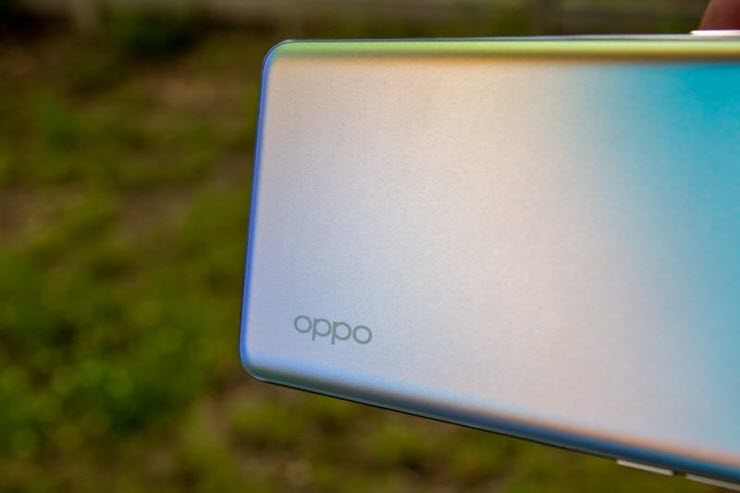 Điện thoại Oppo bị cấm ở Đức sau tranh chấp pháp lý với Nokia - 1