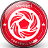 Logo Viettel FC