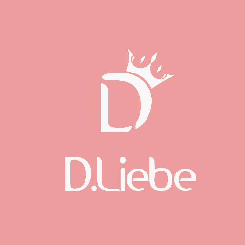 D.Liebe - Thương hiệu thời trang cho chị em công sở - 1