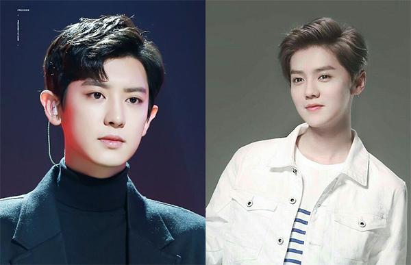 Side Part: Top 30 kiểu tóc nam đẹp được yêu thích nhất hiện nay - 15