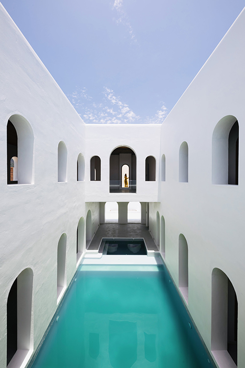 Phan Như Thảo tiếp tục gây choáng khi hé lộ thêm cơ ngơi ven biển rộng hơn 400 m2 - 5