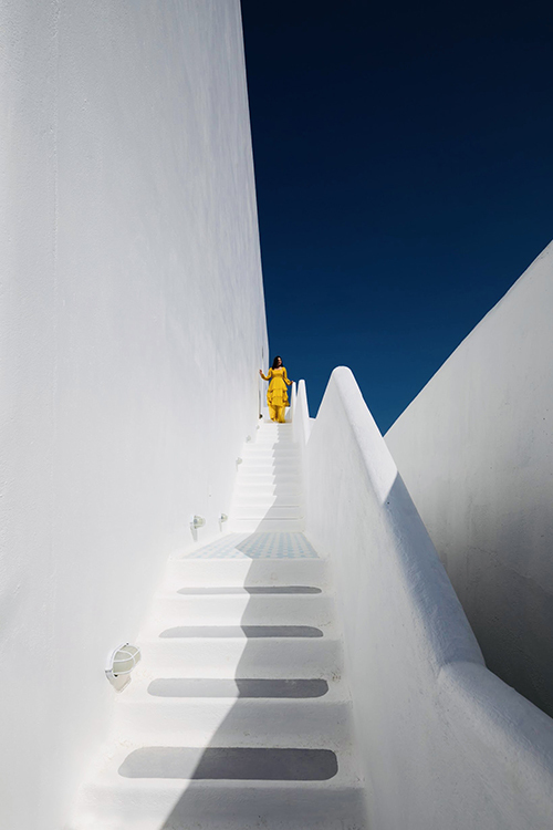 Phan Như Thảo tiếp tục gây choáng khi hé lộ thêm cơ ngơi ven biển rộng hơn 400 m2 - 10