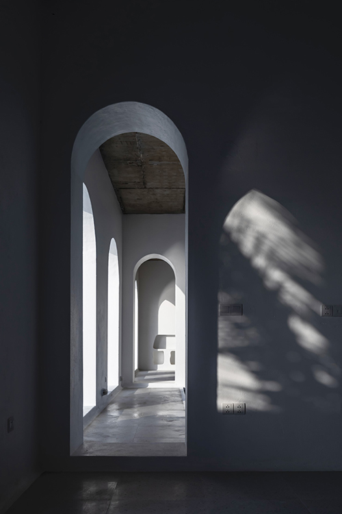 Phan Như Thảo tiếp tục gây choáng khi hé lộ thêm cơ ngơi ven biển rộng hơn 400 m2 - 9