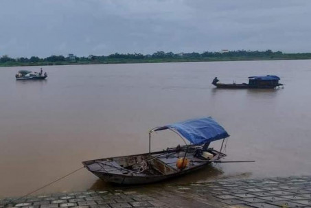 Xót xa gia cảnh của gia đình có 4 người bị đuối nước ở Nam Định