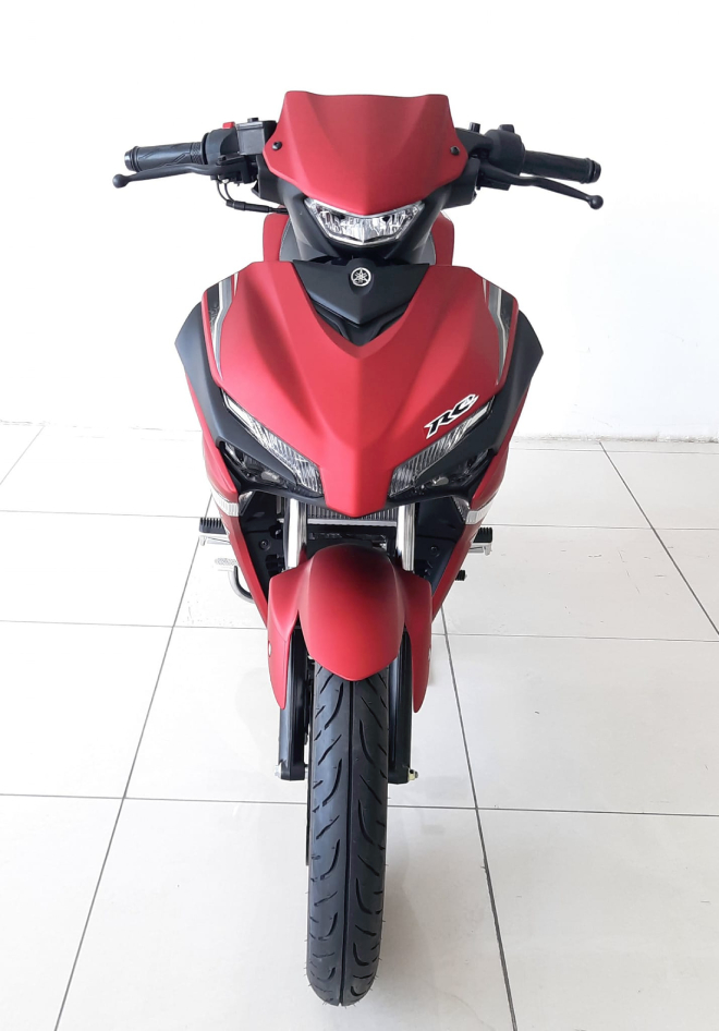 Khám đập nhiều hơn thế nữa 131 xe cộ may yamaha exciter siêu đỉnh thdonghoadian #42 Khám đập nhiều hơn thế nữa 131 xe cộ may yamaha exciter siêu đỉnh thdonghoadian
