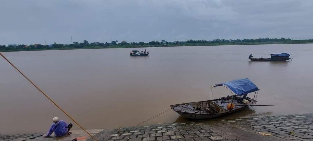 Xót xa gia cảnh của gia đình có 4 người bị đuối nước ở Nam Định - 1