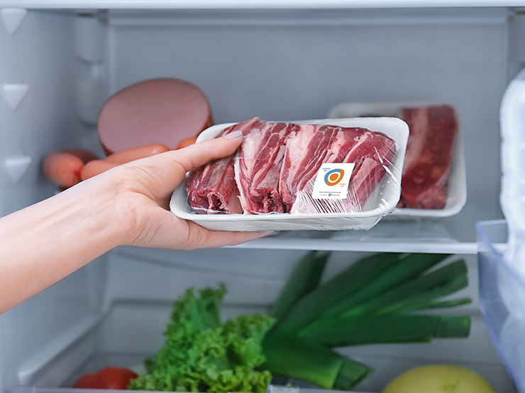 7 thói quen sử dụng tủ lạnh dễ khiến thức ăn nhanh hỏng và tốn tiền điện