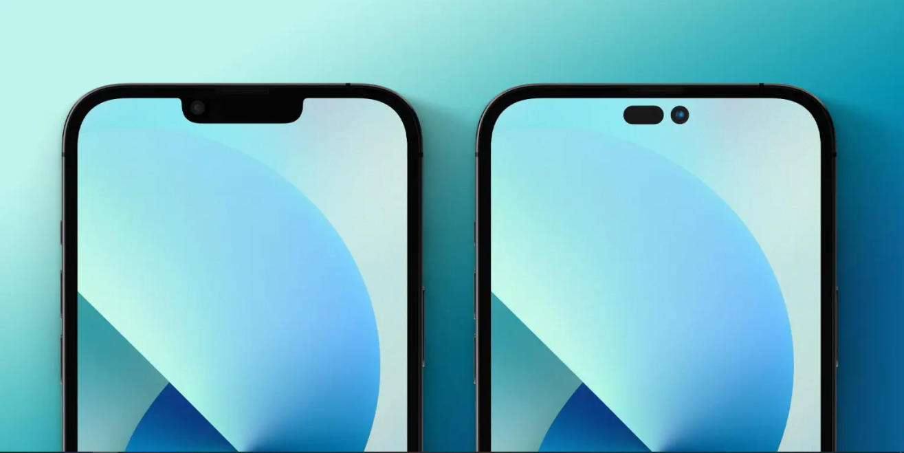 Giải mã bộ tứ iPhone 14: Dành cho những ai? - 4