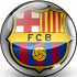 Trực tiếp bóng đá Barcelona - Rayo Vallecano: Falcao mất bàn thắng phút 90+5 (Vòng 1 La Liga) (Hết giờ) - 1