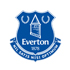 Trực tiếp bóng đá Aston Villa - Everton: Nghẹt thở cuối trận (Hết giờ) - 2