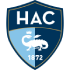 Trực tiếp bóng đá Le Havre - Pau FC: Cú lốp bóng táo bạo (Vòng 3 Ligue 2) (Hết giờ) - 1