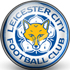 Trực tiếp bóng đá Arsenal - Leicester City: Khép lại màn rượt đuổi (Vòng 2 Ngoại hạng Anh) (Hết giờ) - 2