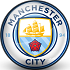 Trực tiếp bóng đá Man City - Bournemouth: "Ác mộng" chấm dứt (Vòng 2 Ngoại hạng Anh) (Hết giờ) - 1