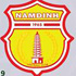 Trực tiếp bóng đá Nam Định - SLNA: Oseni bỏ lỡ cơ hội (V-League) (Hết giờ) - 1