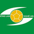 Trực tiếp bóng đá Nam Định - SLNA: Oseni bỏ lỡ cơ hội (V-League) (Hết giờ) - 2