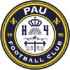 Trực tiếp bóng đá Le Havre - Pau FC: Cú lốp bóng táo bạo (Vòng 3 Ligue 2) (Hết giờ) - 2
