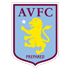 Trực tiếp bóng đá Aston Villa - Everton: Nghẹt thở cuối trận (Hết giờ) - 1