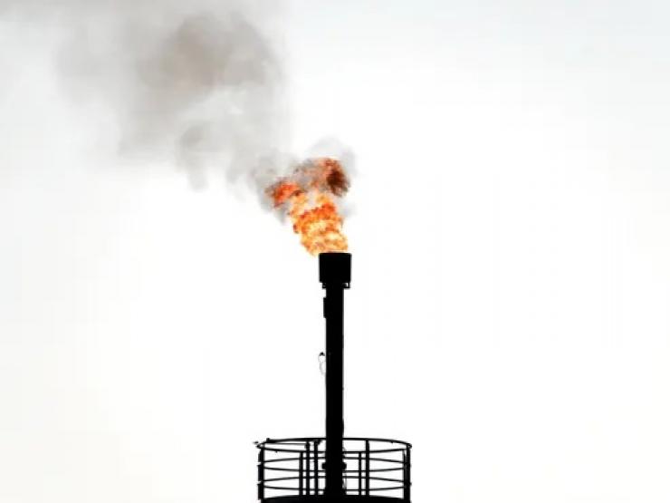 Sản lượng dầu Nga giảm chưa đến 3%, các lệnh trừng phạt của phương Tây bị ”chê”