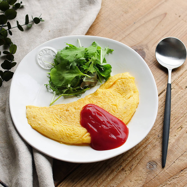 Mách bạn 10 món trứng “sang – xịn”, hơn đứt món chả trứng thông thường - 5