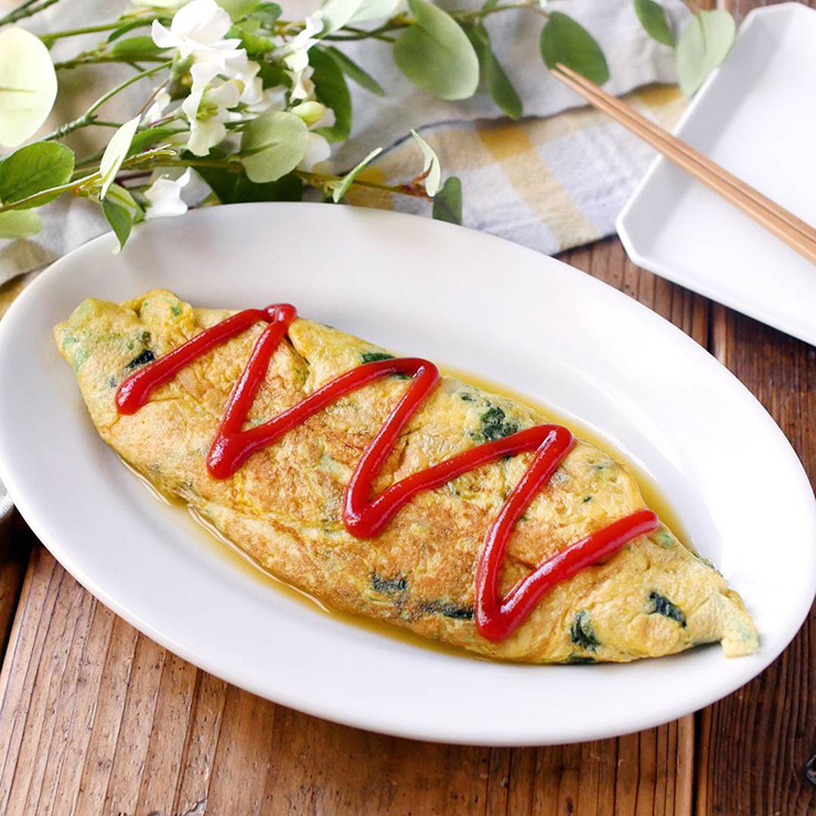 Mách bạn 10 món trứng “sang – xịn”, hơn đứt món chả trứng thông thường - 6