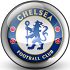 Trực tiếp bóng đá Chelsea - Tottenham: Kane tỏa sáng phút bù giờ (Ngoại hạng Anh) (Hết giờ) - 1
