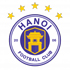 Trực tiếp bóng đá Hà Nội - HAGL: Nỗ lực bất thành (Vòng 12 V-League) (Hết giờ) - 1