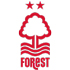 Trực tiếp bóng đá Nottingham Forest - West Ham: Đội khách bất lực (Hết giờ) - 1