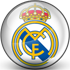 Trực tiếp bóng đá Almeria - Real Madrid: Thành quả được bảo toàn (Vòng 1 La Liga) (Hết giờ) - 2