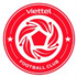 Trực tiếp bóng đá Đà Nẵng - Viettel: Hoàng Đức ấn định chiến thắng (Hết giờ) - 2
