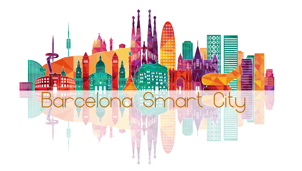 Thành phố thông minh - Smart City &#34;hút&#34; fan công nghệ có gì? - 1