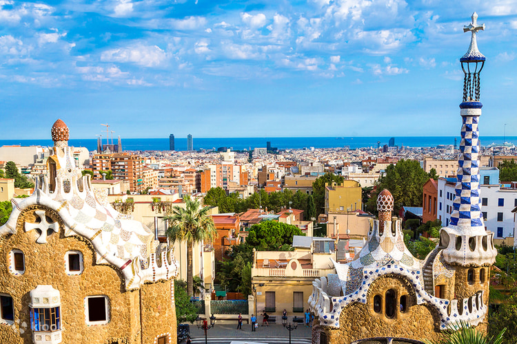 Thành phố thông minh - Smart City "hút" fan công nghệ có gì? - 4