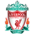 Trực tiếp bóng đá Liverpool - Crystal Palace: Nỗ lực bất thành (Hết giờ) - 1