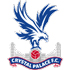 Trực tiếp bóng đá Liverpool - Crystal Palace: Nỗ lực bất thành (Hết giờ) - 2