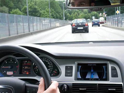 Bất ngờ lý giải của chuyên gia phong thủy về kiêng kị tháng 7 âm không được mua sắm các đồ đạc - 1