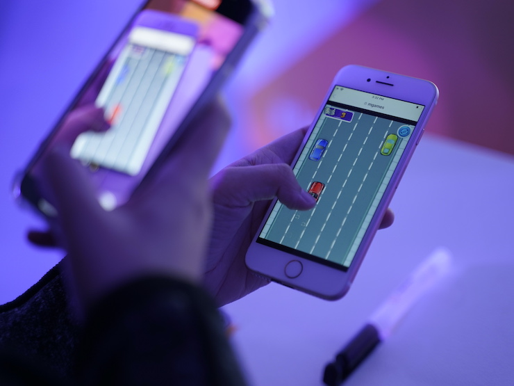 Viber tham vọng thành siêu ứng dụng khi có thêm ví điện tử