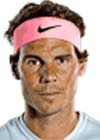 Trực tiếp tennis Nadal - Coric: &#34;Vua đất nện&#34; thúc thủ (Vòng 2 Cincinnati Masters) (Kết thúc) - 1